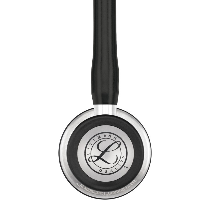 3M™ Littmann® Cardiology IV™ Stethoskop