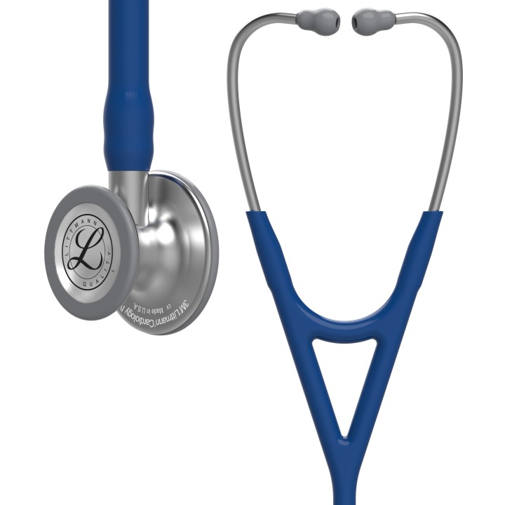 3M™ Littmann® Cardiology IV™ Stéthoscope