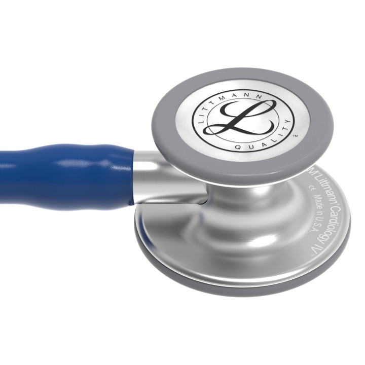 3M™ Littmann® Cardiology IV™ Stéthoscope