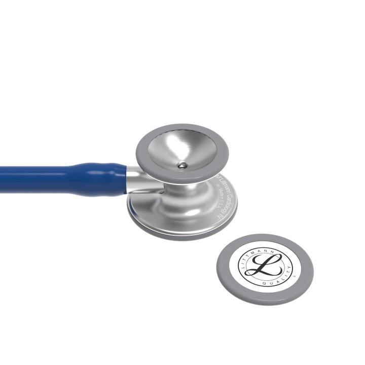 3M™ Littmann® Cardiology IV™ Stéthoscope
