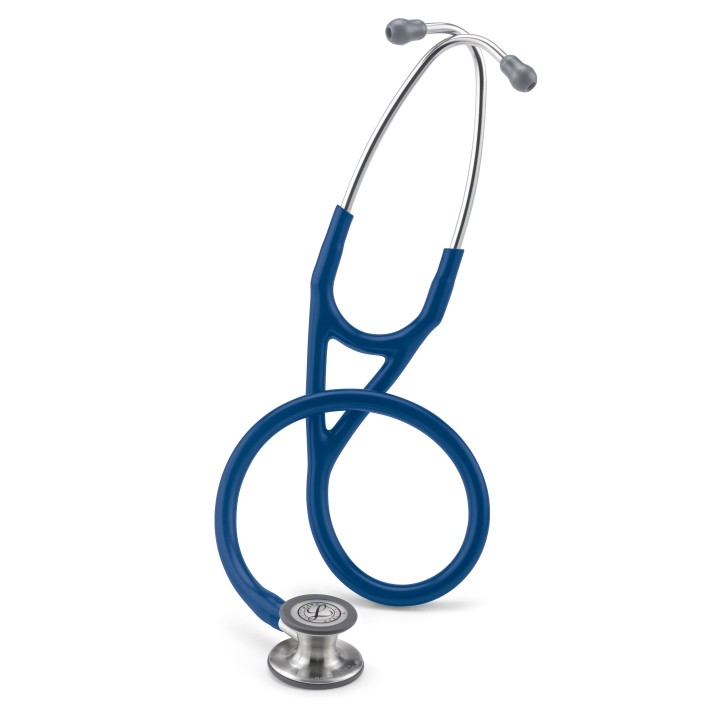3M™ Littmann® Cardiology IV™ Stéthoscope