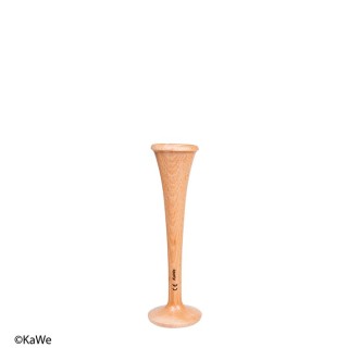 Pinar Stethoskop, klein