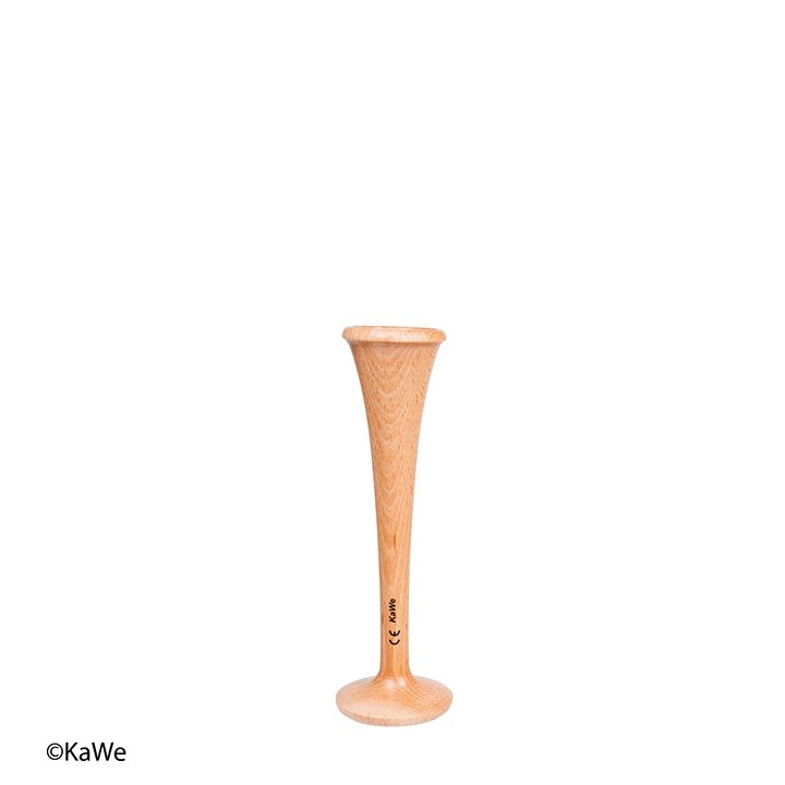 Pinar Stethoskop, klein