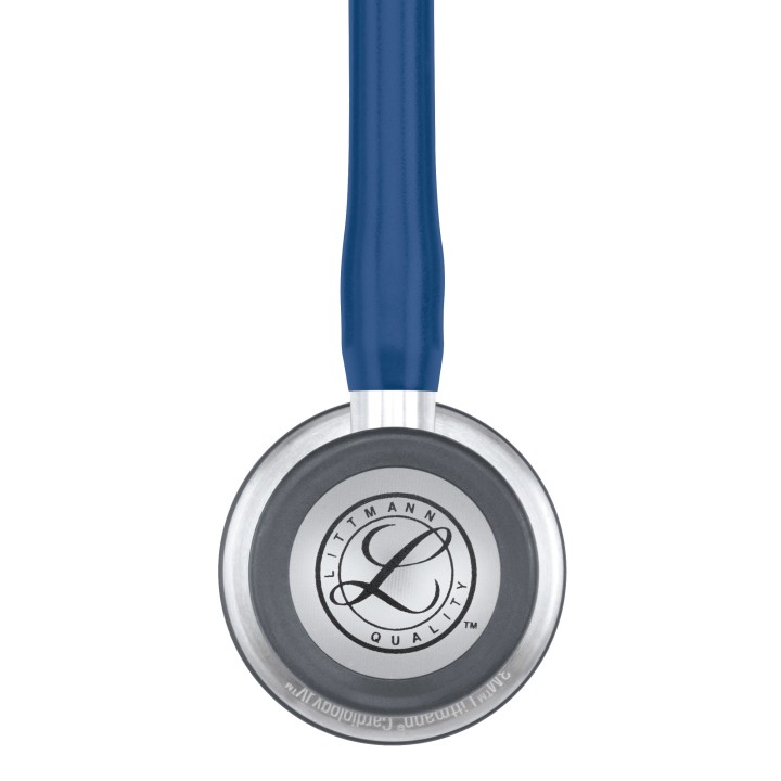 3M™ Littmann® Cardiology IV™ Stéthoscope
