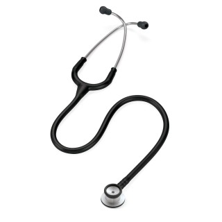 3M™ Littmann® Neonatal stéthoscope