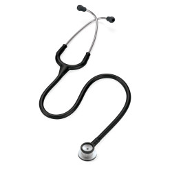 3M™ Littmann® Neonatal...