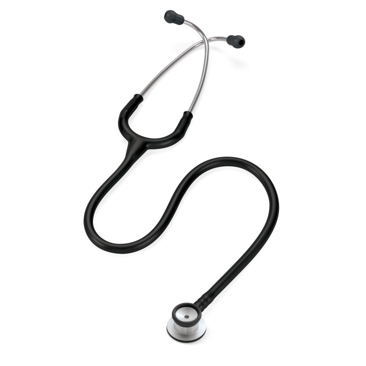 3M™ Littmann® Neonatal stéthoscope