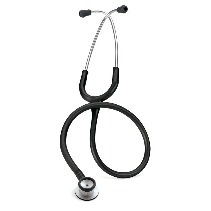 3M™ Littmann® Neonatal stéthoscope