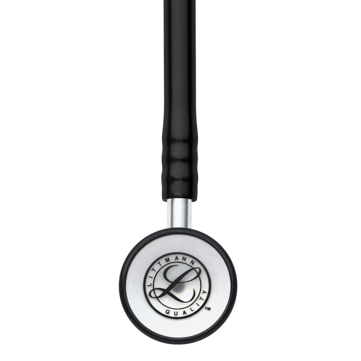 3M™ Littmann® Neonatal stéthoscope