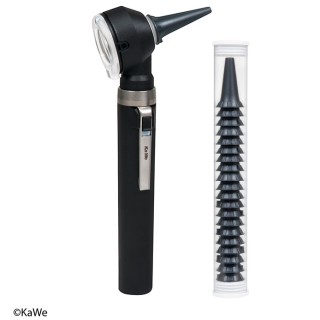 KaWe PICCOLIGHT® C 2,5V Otoskop
