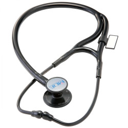 MDF 797 Cardiology...