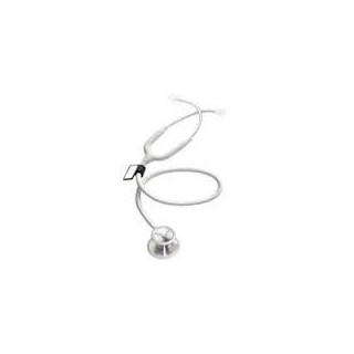 MDF 777 Doppelkopf Stethoskop