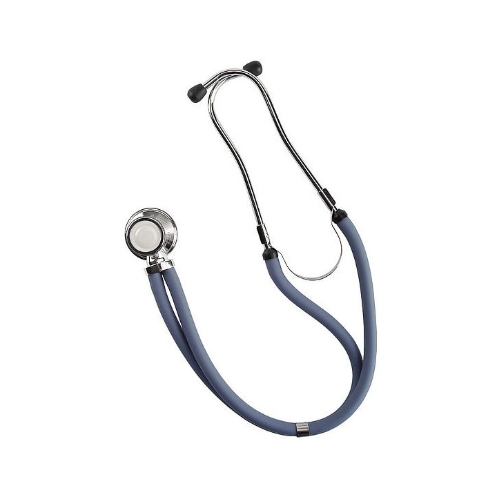 Stéthoscope Riester ri-rap®