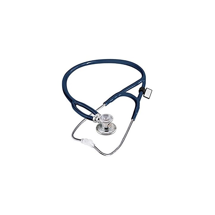 MDF 767X Sprague Rappaport 2-en-1stéthoscope