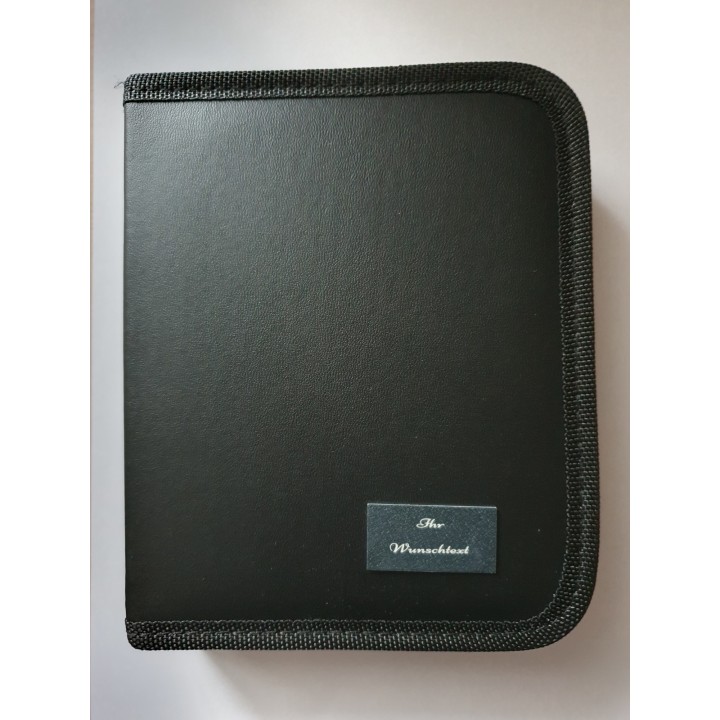 Nahtset chirurgisches, für Übungszwecke