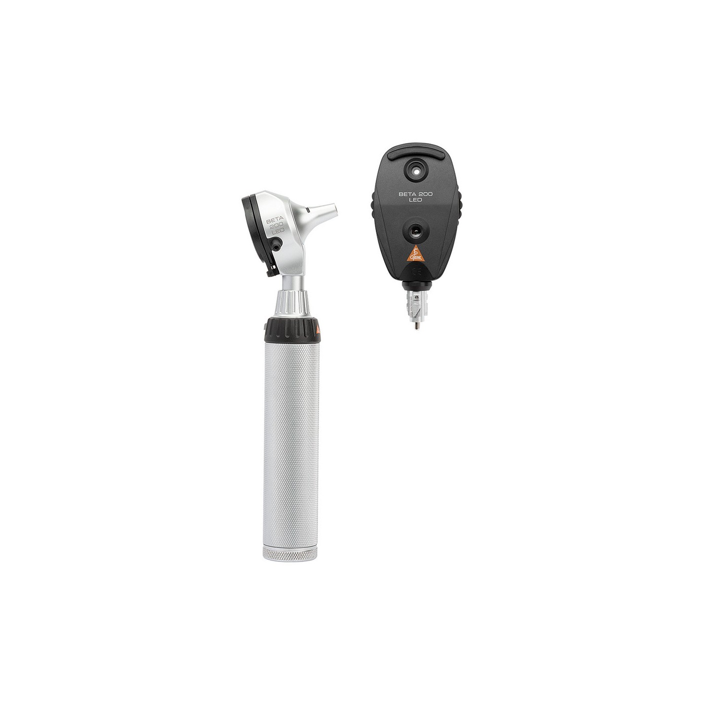 Optokoppler NPN 8-Kanal Modul - DST-1R8P-N günstig online kaufen Optokoppler NPN 8-Kanal Modul - DST-1R8P-N günstig online kaufen