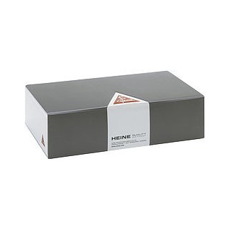 AllSpec®-Einwegtips von HEINE