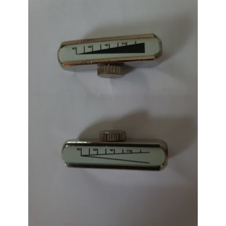 Dämpfer für KaWe Stimmgabel Rydel-Seiffer