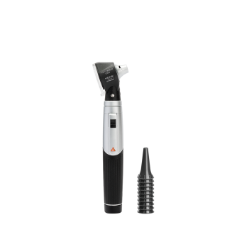 Otoscope HEINE mini 3000 LED