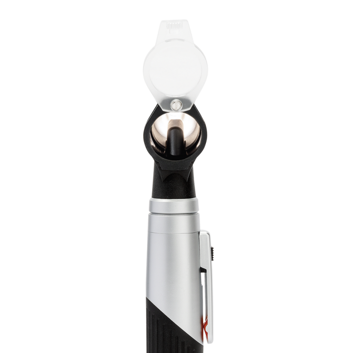 Otoscope HEINE mini 3000 LED
