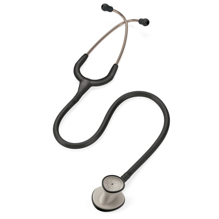 3M™ Littmann® Lightweight II S.E. Stethoskop
