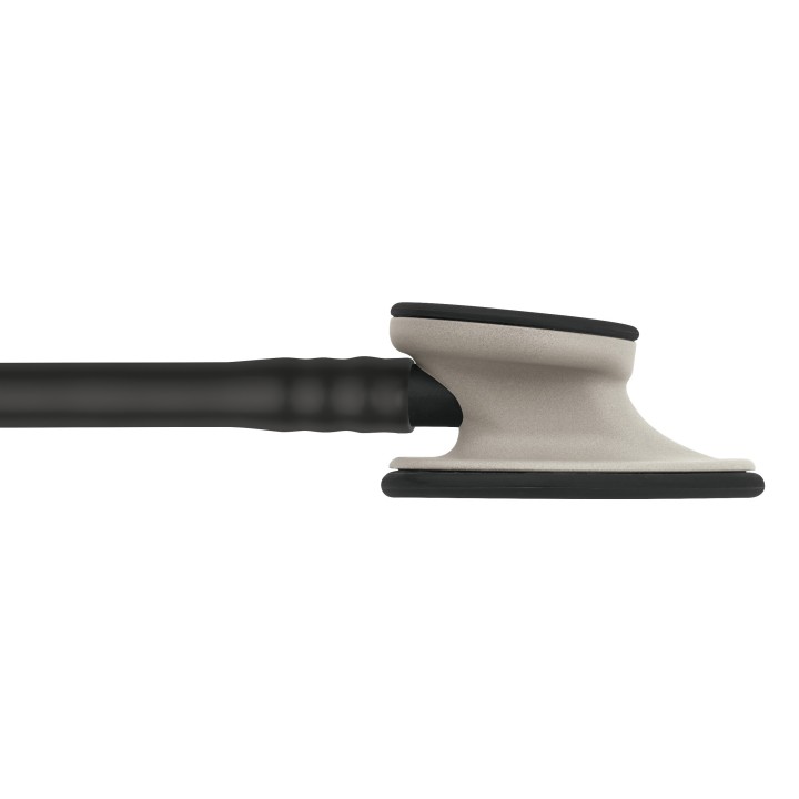 3M™ Littmann® Lightweight II S.E. Stethoskop