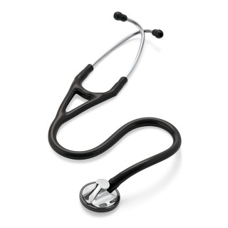 3M™ Littmann® Master Cardiology Stethoskop
