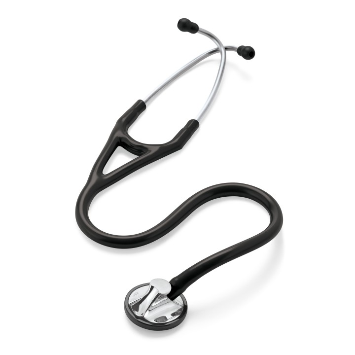 3M™ Littmann® Master Cardiology Stethoskop