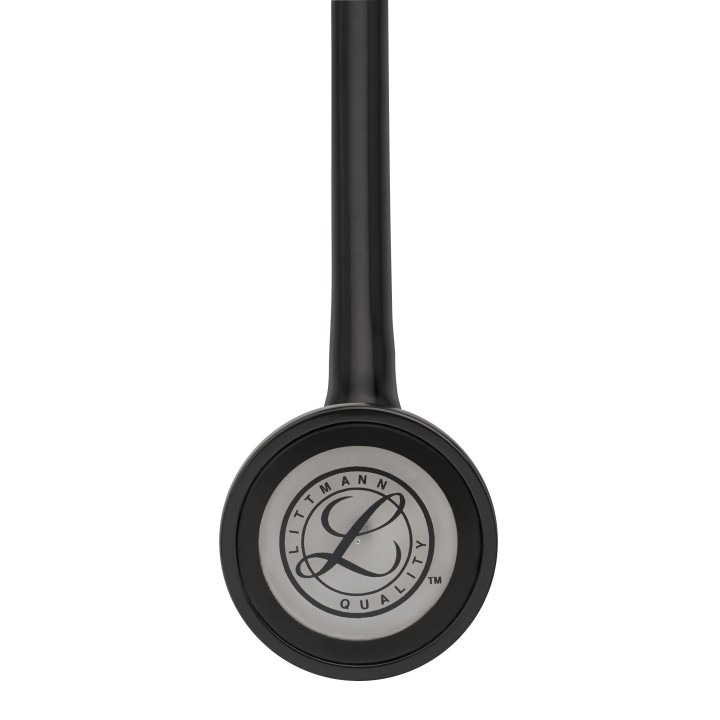 3M™ Littmann® Master Cardiology Stethoskop