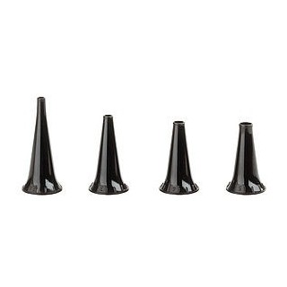 Dauergebrauchstips von HEINE