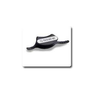 Namenschilder für Littmann®-Stethoskope