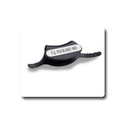 Namenschilder für...