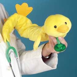 Housse de stéthoscope,...