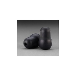 Ohroliven für Littmann® Stethoskope