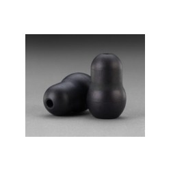 Ohroliven für Littmann®...