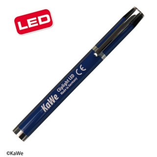 LED Cliplight Diagnostikleuchte