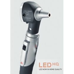 HEINE mini3000® LED F.O....