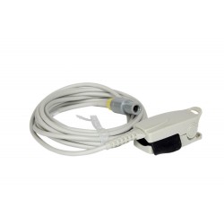 capteur biometrique pour...