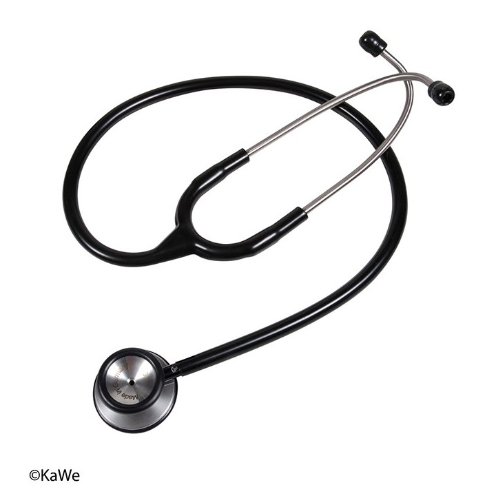 KaWe  prestige standard stéthoscope