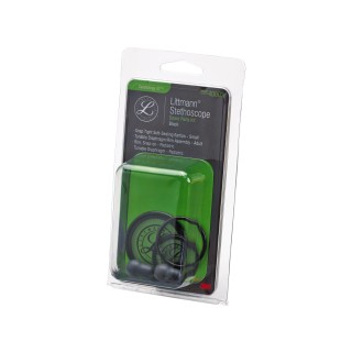 Littmann® Ersatzteil-Set