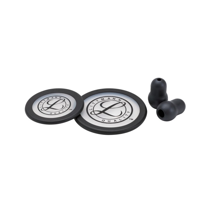 Littmann® assortiment de pièce de rechange