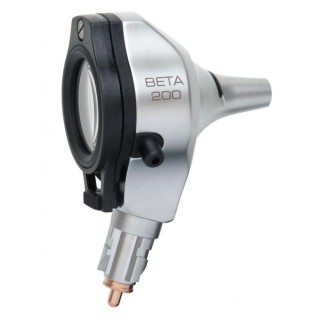 Otoskop Heine beta 200 FO
