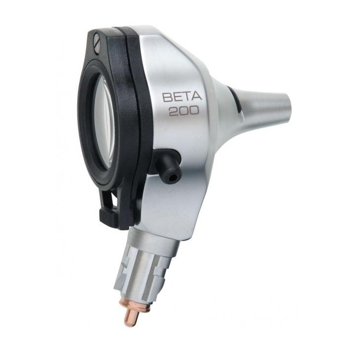 Otoskop Heine beta 200 FO