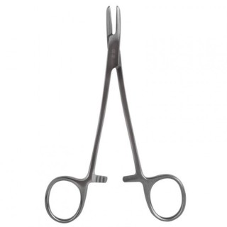 Nadelhalter Mayo (14 cm)