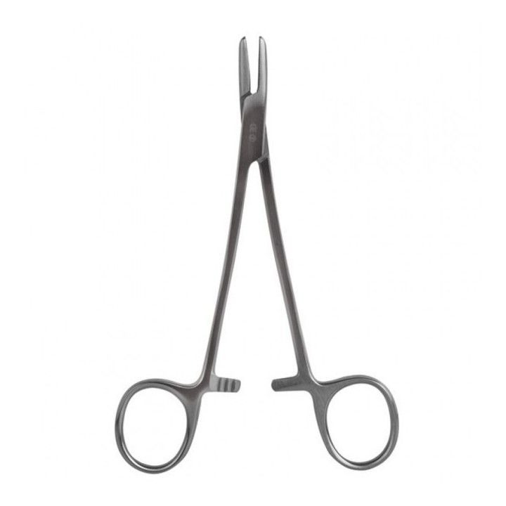 Nadelhalter Mayo (14 cm)