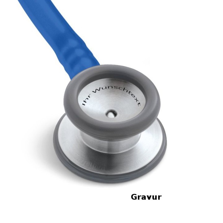 3M™ Littmann® Classic II Paediatric Stethoskop