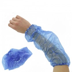 Housse pour les bras