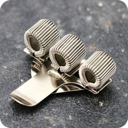 Portes stylos pour blouse,...