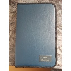 favorable instrument du...