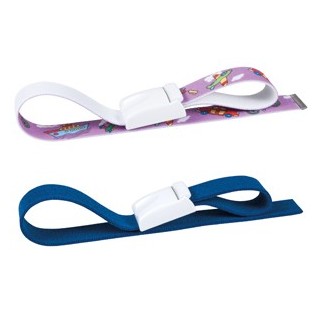 easy clic® Venenstauer